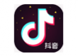 环球消费网 抖音号