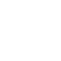 回放
