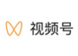 环球消费网 视频号