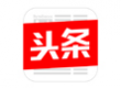 环球消费网 头条号