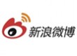环球消费网 新浪微博